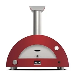 garcogrillsandmore20260701165131920265