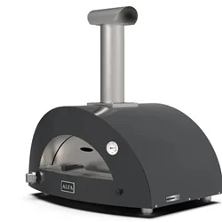 garcogrillsandmore20260701165135920309