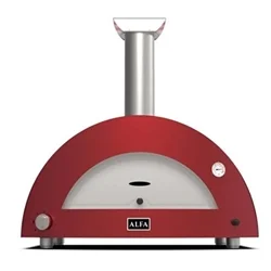 garcogrillsandmore20260701165135920310