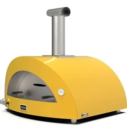 garcogrillsandmore20260701165137920326