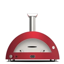 garcogrillsandmore20260701165141920358