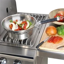 garcogrillsandmore20260701165141920364