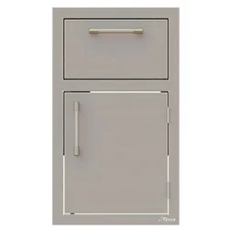 garcogrillsandmore20260701165151920455