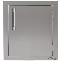 garcogrillsandmore20260701165159920526