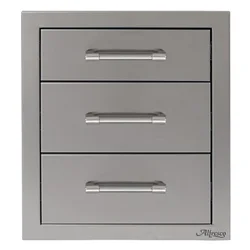 garcogrillsandmore20260701165159920528