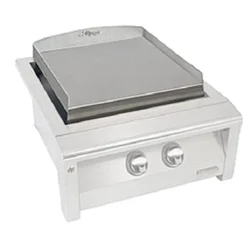 garcogrillsandmore20260701165201920553