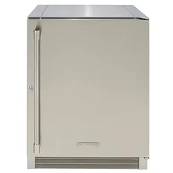 garcogrillsandmore20260701165212920652