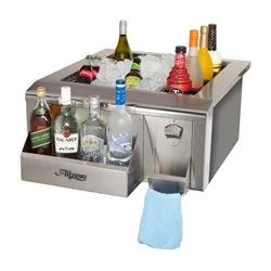 garcogrillsandmore20260701165217920699