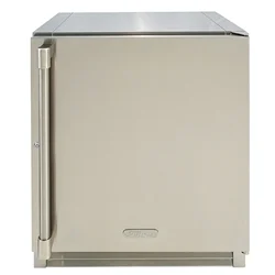 garcogrillsandmore20260701165221920735