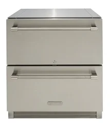 garcogrillsandmore20260701165224920771