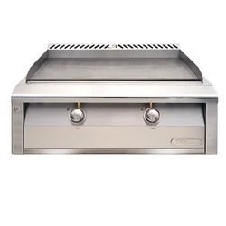 garcogrillsandmore20260701165226920793