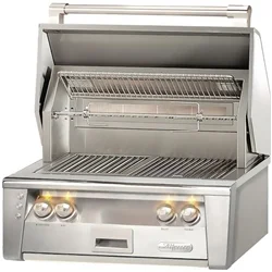 garcogrillsandmore20260701165229920822