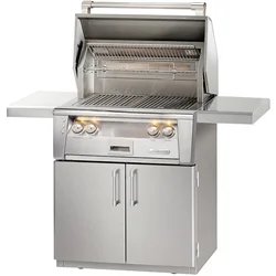 garcogrillsandmore20260701165244920962