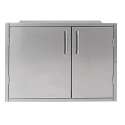 garcogrillsandmore20260701165257921078
