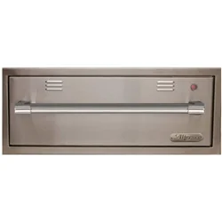 garcogrillsandmore20260701165314921240