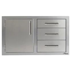 garcogrillsandmore20260701165317921265