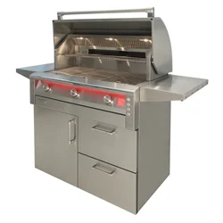 garcogrillsandmore20260701165355921618