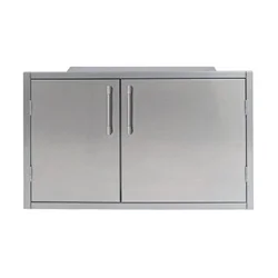 garcogrillsandmore20260701165403921701