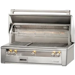 garcogrillsandmore20260701165409921734