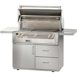 garcogrillsandmore20260701165423921894