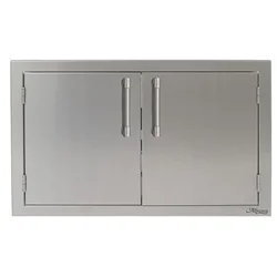 garcogrillsandmore20260701165429921953