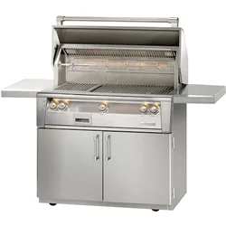 garcogrillsandmore20260701165435922007