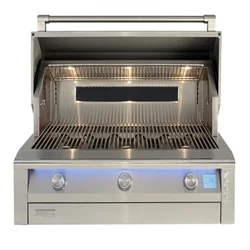 garcogrillsandmore20260701165441922064