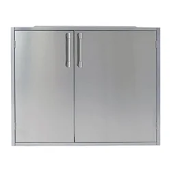 garcogrillsandmore20260701165444922092