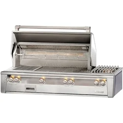 garcogrillsandmore20260701165456922205