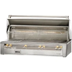 garcogrillsandmore20260701165501922252