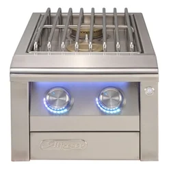 garcogrillsandmore20260701165512922361