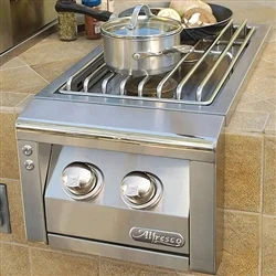 garcogrillsandmore20260701165529922533