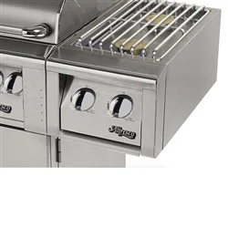 garcogrillsandmore20260701165537922614