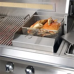 garcogrillsandmore20260701165538922621