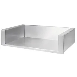 garcogrillsandmore20260701165545922694
