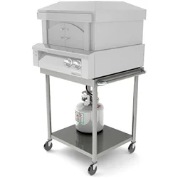 garcogrillsandmore20260701165549922733
