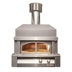 garcogrillsandmore20260701165554922772
