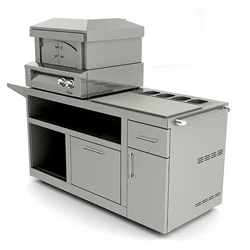 garcogrillsandmore20260701165602922833