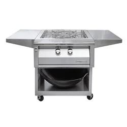 garcogrillsandmore20260701165609922894