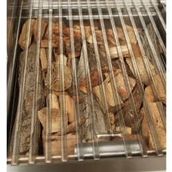 garcogrillsandmore20260701165613922934