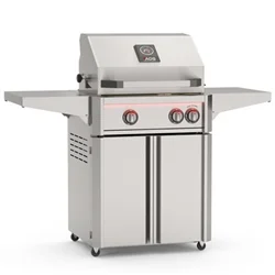 garcogrillsandmore20260701165619922989