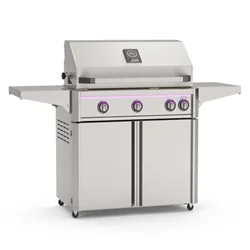 garcogrillsandmore20260701165634923104