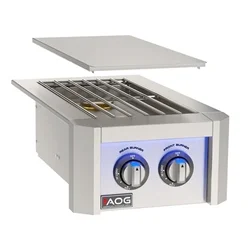 garcogrillsandmore20260701165643923170