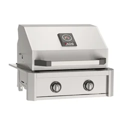 garcogrillsandmore20260701165645923193