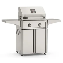 garcogrillsandmore20260701165653923249