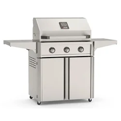 garcogrillsandmore20260701165701923329