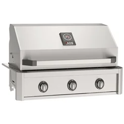 garcogrillsandmore20260701165702923330
