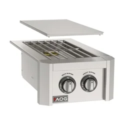 garcogrillsandmore20260701165709923389