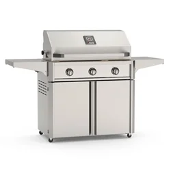 garcogrillsandmore20260701165709923392