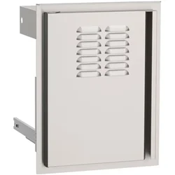 garcogrillsandmore20260701165749923761